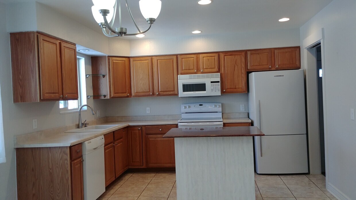 217 S 9th Ave, Pocatello, ID 83201 House Rental in Pocatello, ID