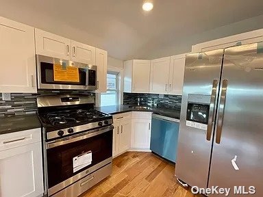 Foto del edificio - 129-31 157th St