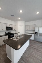 Building Photo - 6059 Canyon Dawn Dr