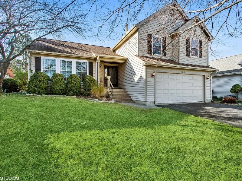 Foto principal - 556 Shaker Ln