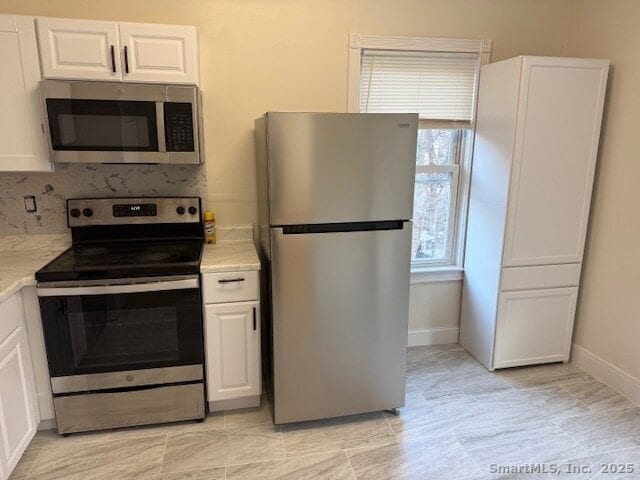 Foto del edificio - 211 Knickerbocker Ave