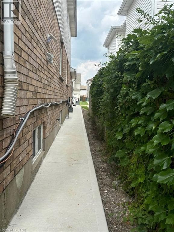 Building Photo - 36-B RASPBERRY Lane