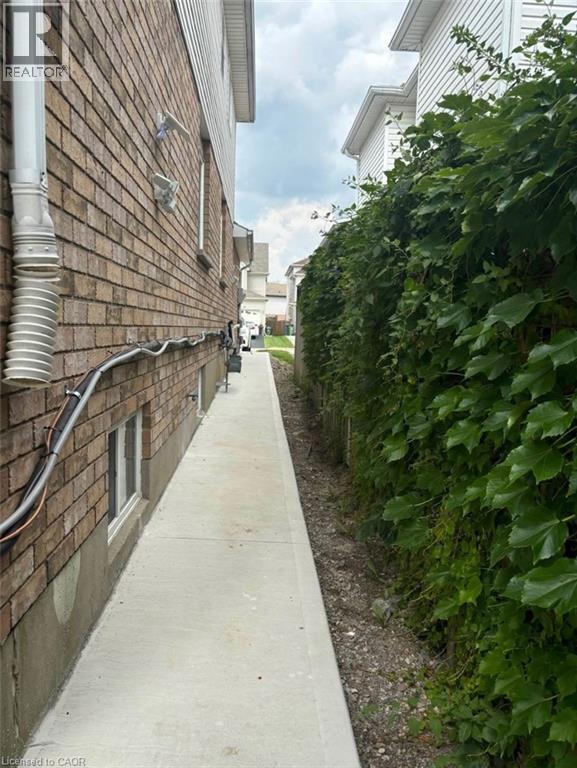 Photo du bâtiment - 36-B RASPBERRY Lane