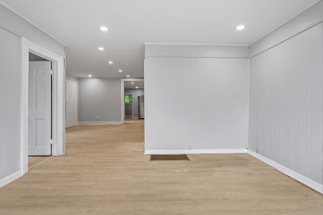 Foto del edificio - 372 9th St