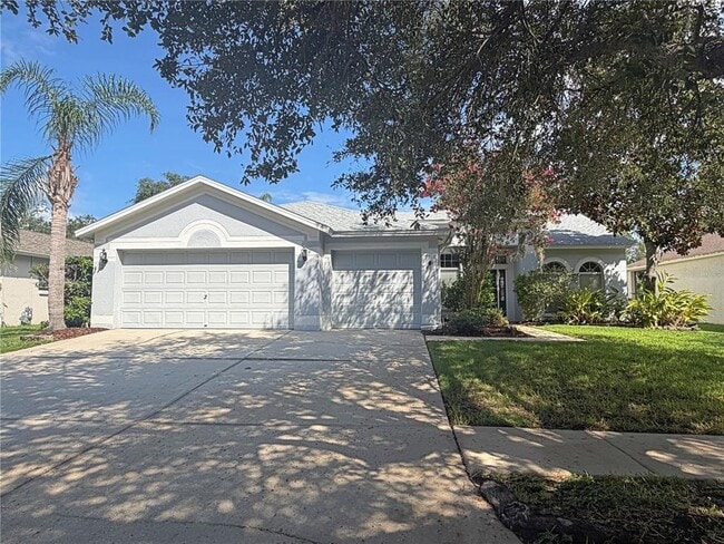 Building Photo - 14832 Heronglen Dr