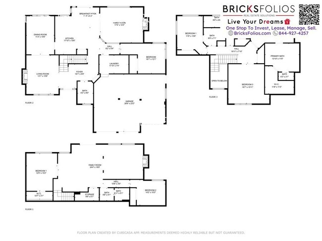 Foto del edificio - Elegant Lakeside Living Awaits in Issaquah...