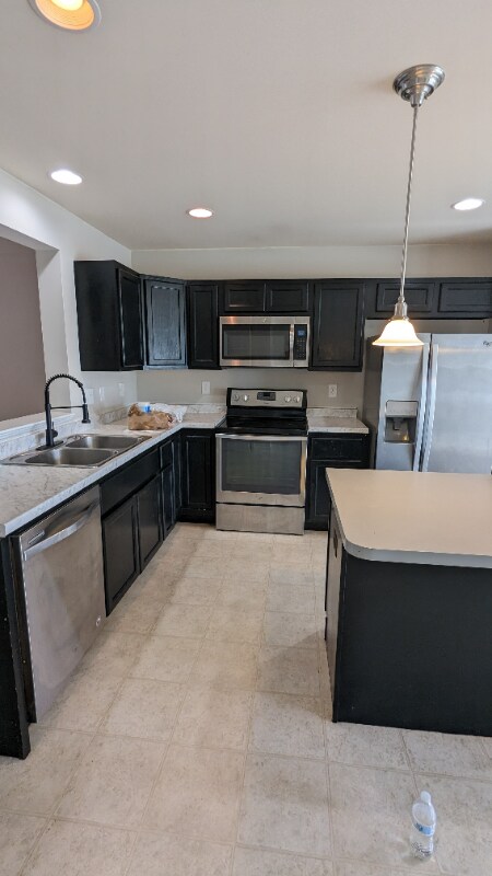 Foto del edificio - 37 Chillingham Ct
