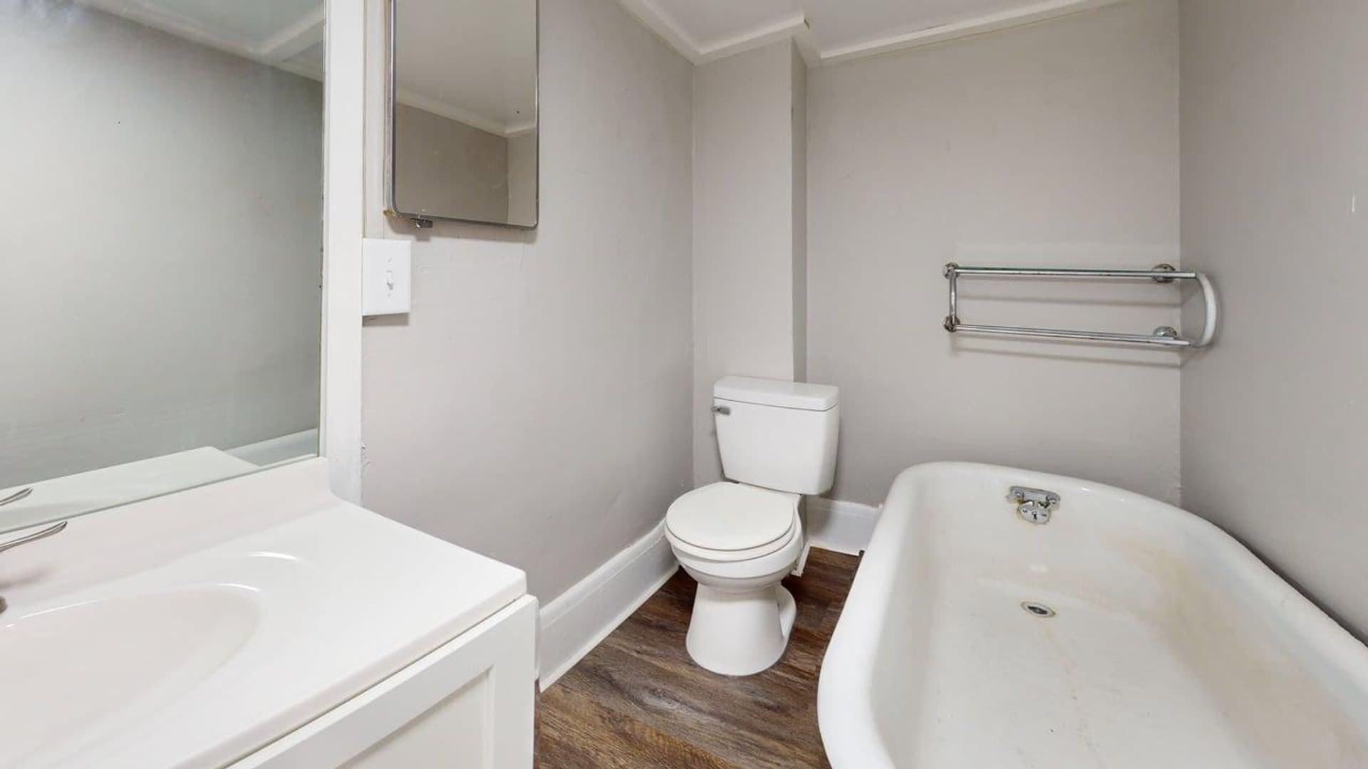 1072 Wooster Rd W Barberton, OH 44203 – photo 5
