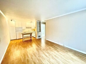 Building Photo - 6358 Rancho Mission Rd