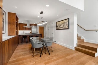 Building Photo - 45 Province St