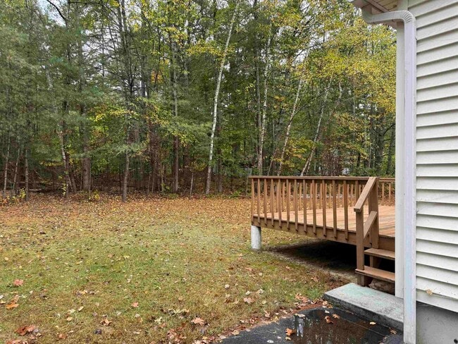 Building Photo - 352A Goffstown Back Rd