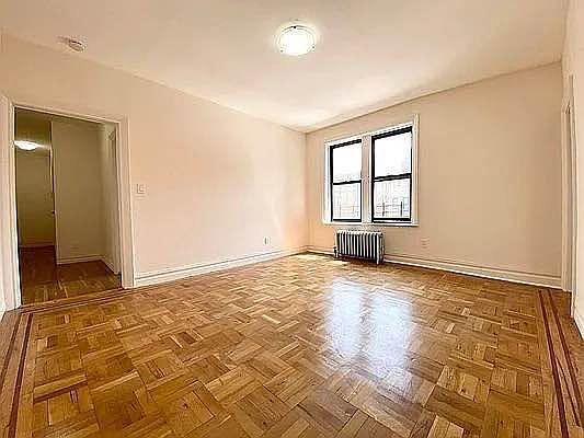 Primary Photo - 1 bedroom in BRONX NY 10463