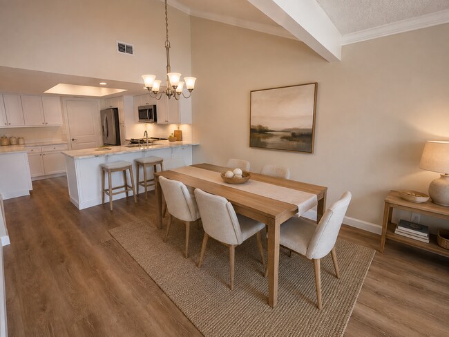 Foto del edificio - 7827 Fawn Brook Cir E