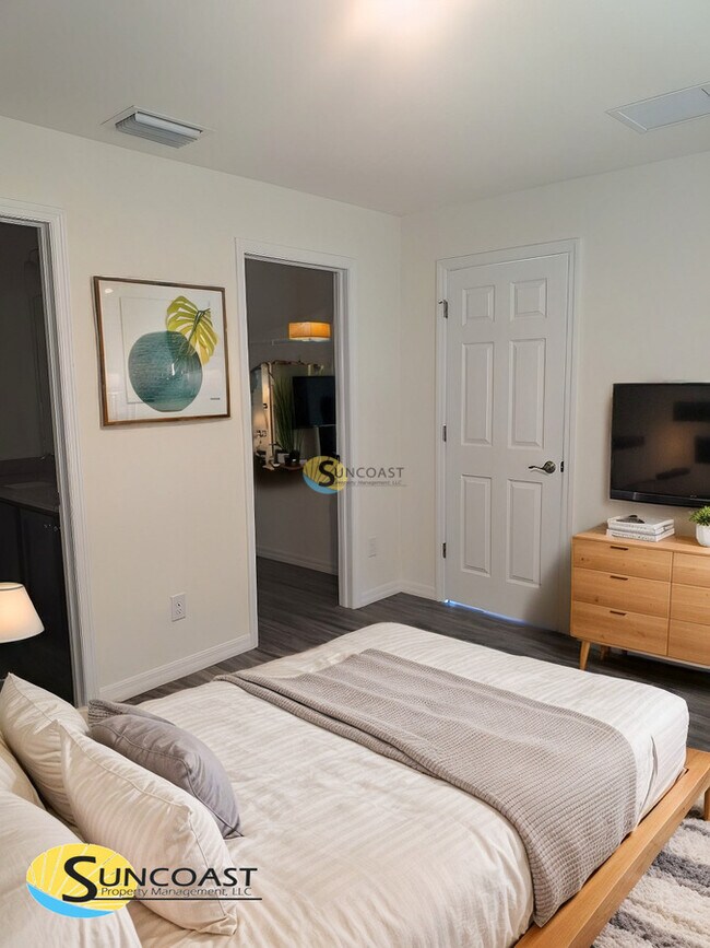 Foto del edificio - $1,625 FOR A 16-MONTH LEASE ENDS APRIL 28TH