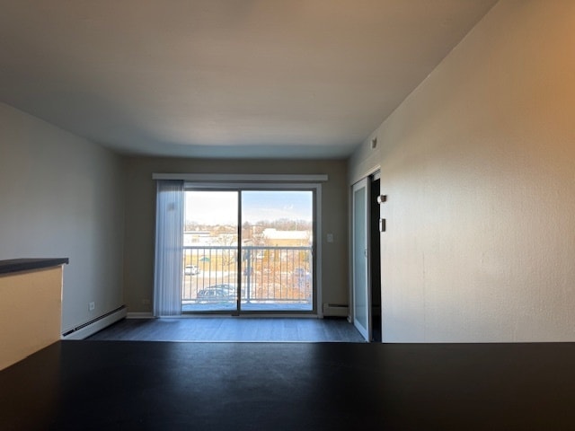 Building Photo - 5 Villa Verde Dr