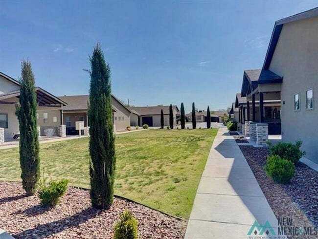 Building Photo - FLETC rental