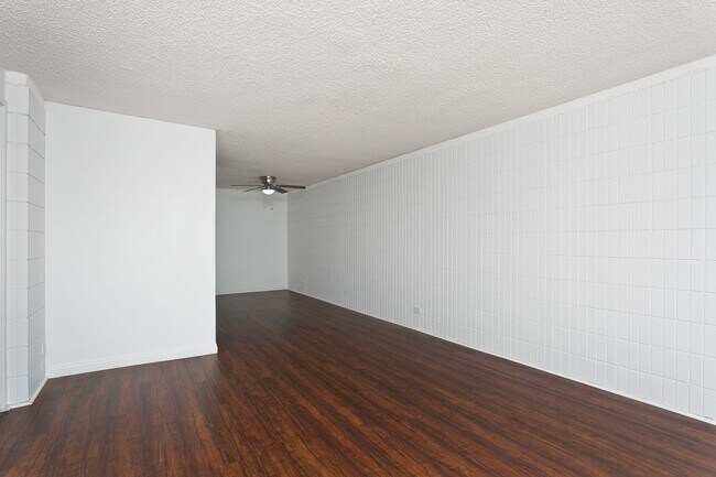 Foto del edificio - Haiku Hale - 3 bedroom, 2 bathroom, 1 park...