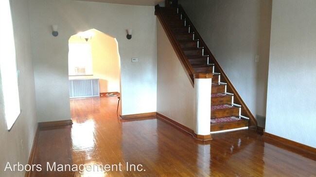 Foto del edificio - 4425 Vistaview St