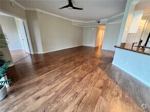 Building Photo - 7756 Gardner Dr