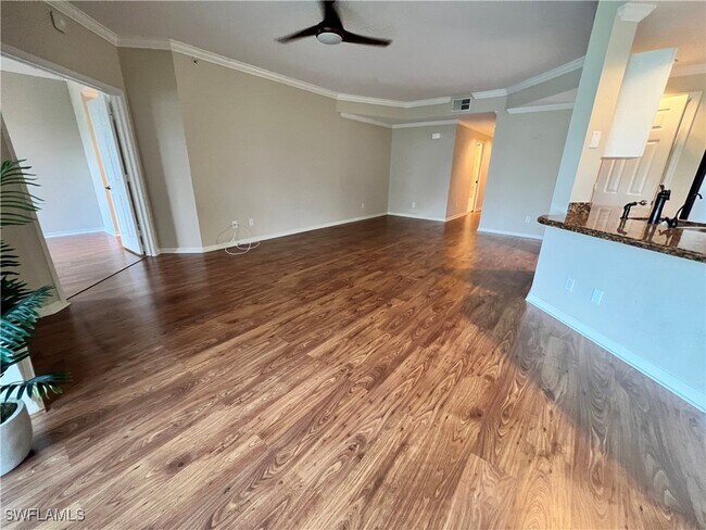 Building Photo - 7756 Gardner Dr