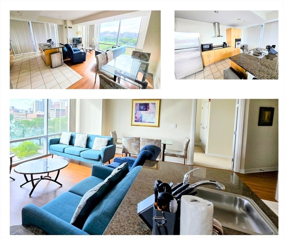 Foto principal - 175 Blossom St