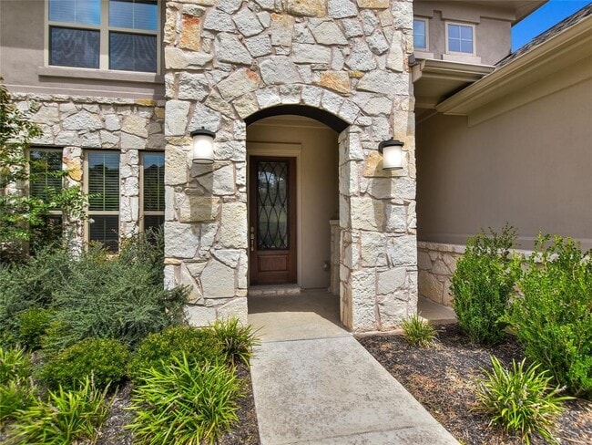 Building Photo - 103 Co Rd 180