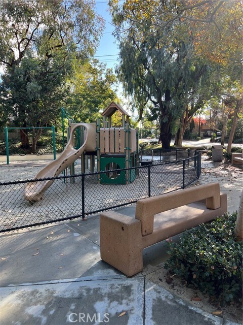 Foto del edificio - 2910 Bayside Dr