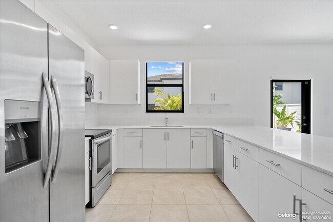 Foto del edificio - 12980 SW 229th St