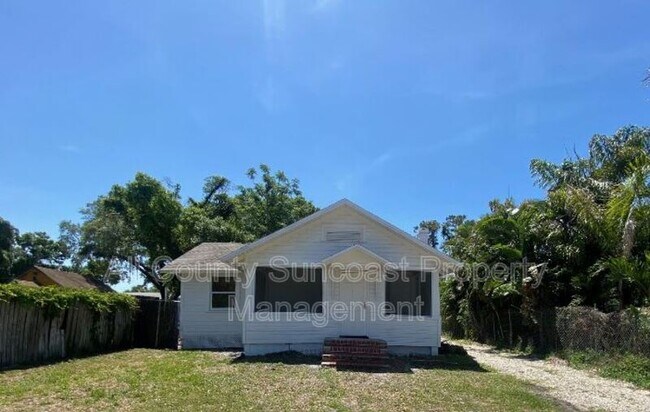 Foto del edificio - 713 Seneca St