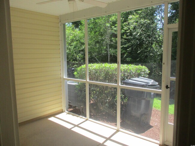 Foto del edificio - 121 Olde Towne Way