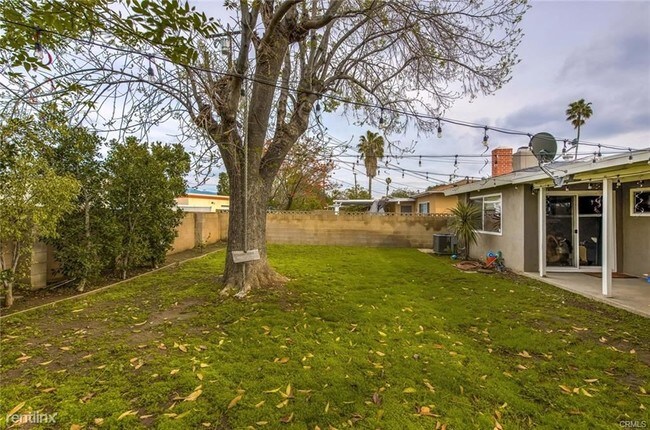 Building Photo - 4 br, 2 bath House - 817 N Langham Ave