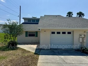 Building Photo - 1455 Disston Ave