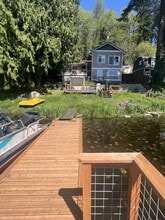 Building Photo - 5010 Lake Bosworth Ln