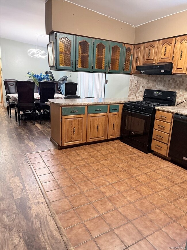 Foto del edificio - 41 Stratford Rd