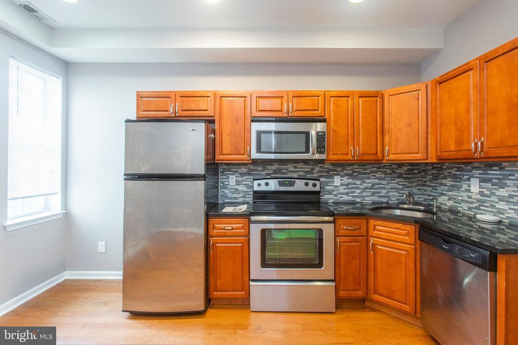 Foto principal - 1835 Willington St