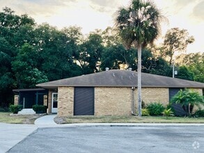 Building Photo - 4205 Old Rd 37