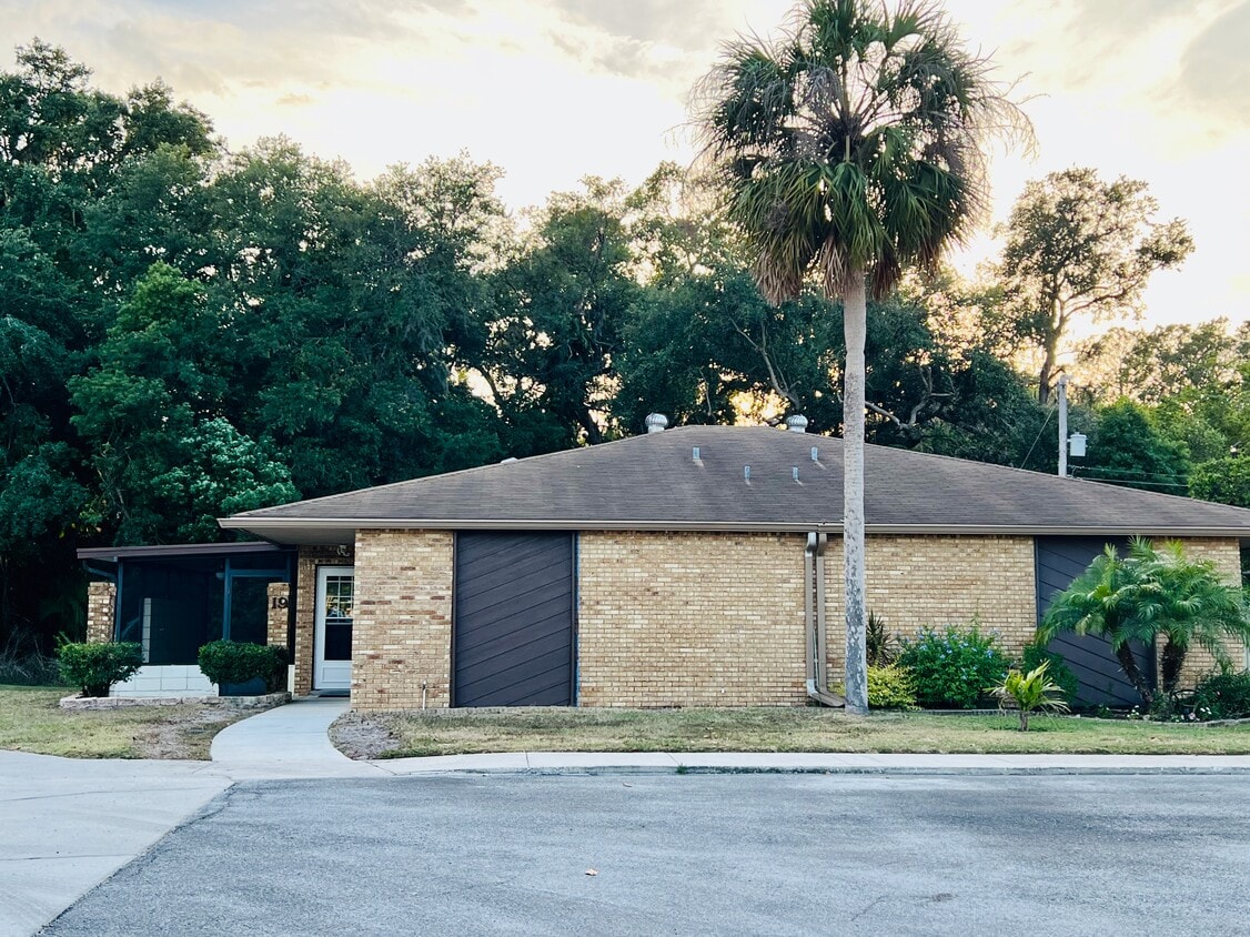 Primary Photo - 4205 Old Rd 37