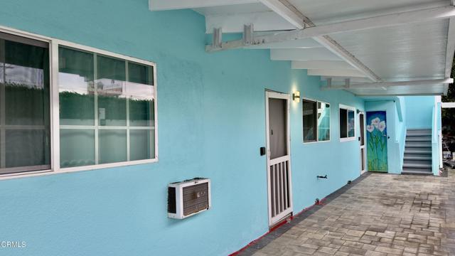 Foto del edificio - 2143 N Windsor Ave