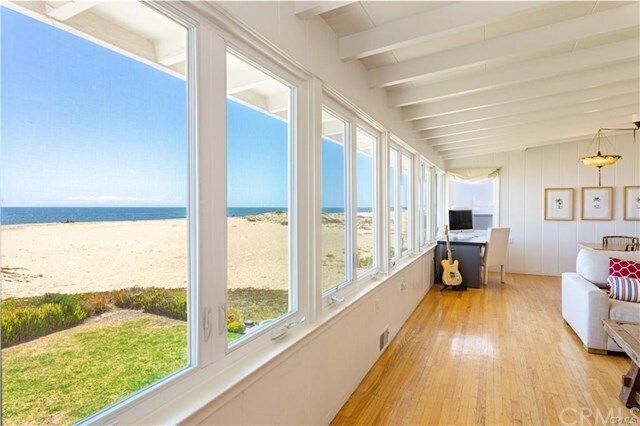 Building Photo - 1572 E Oceanfront