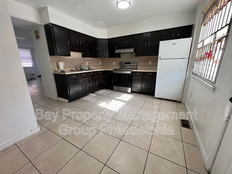 Foto principal - 1610 W Diamond St
