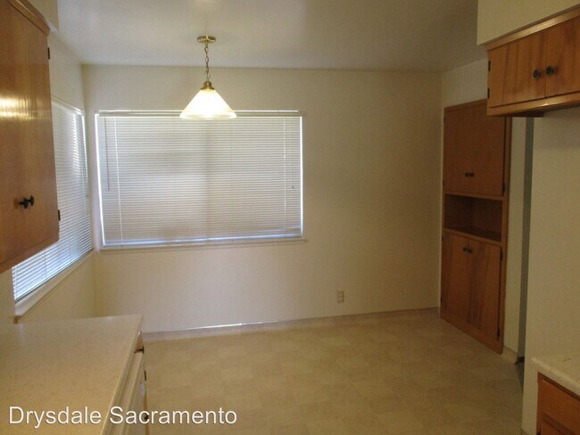 Building Photo - 6120 Riverton Way