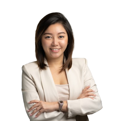 Primary Contact Photo