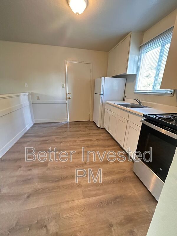 Foto del edificio - 540 Talmage Rd