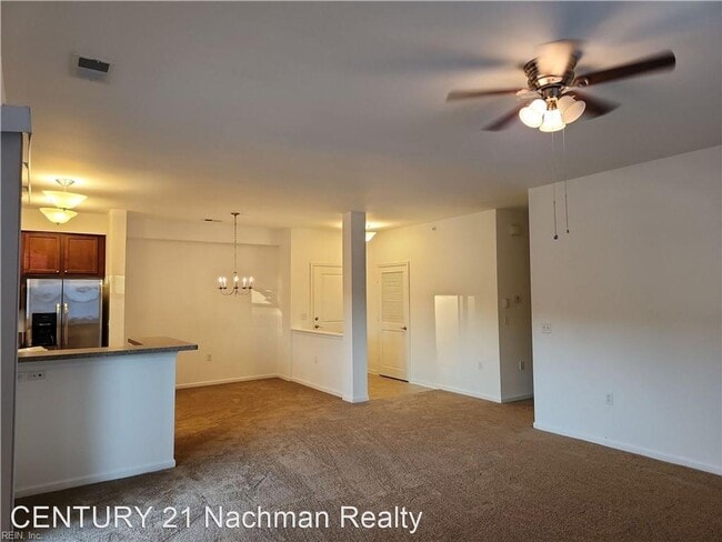 Building Photo - 2 br, 2 bath House - 4308 Hillingdon Bend,...