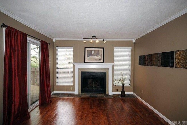 Building Photo - 12100 Rainwood Rd