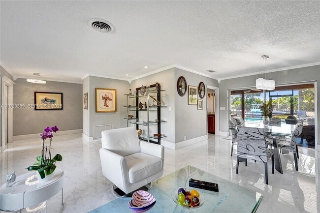 Foto del edificio - 4060 NE 26th Ave