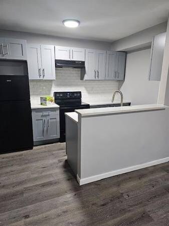 Foto principal - 156 S Munn Ave