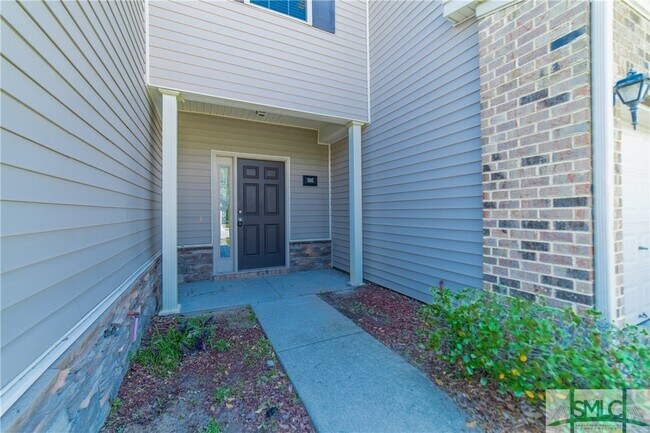 Foto del edificio - 505 Canyon Oak Loop
