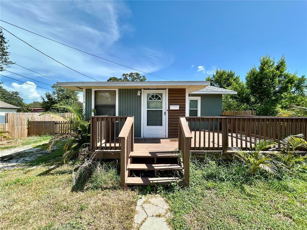 Primary Photo - 616 35th Ave S