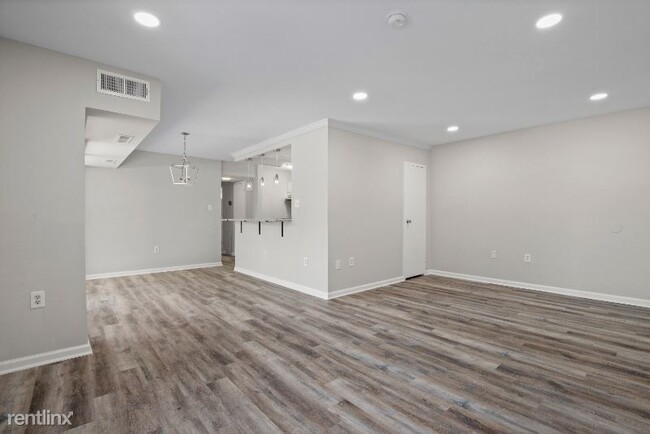 Building Photo - 2 br, 2 bath Condo - 3802 Bel Pre Rd